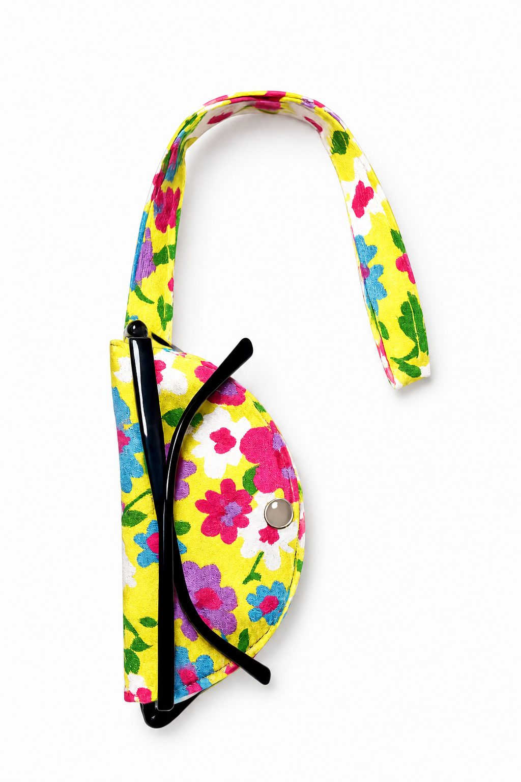 Summer Bloom