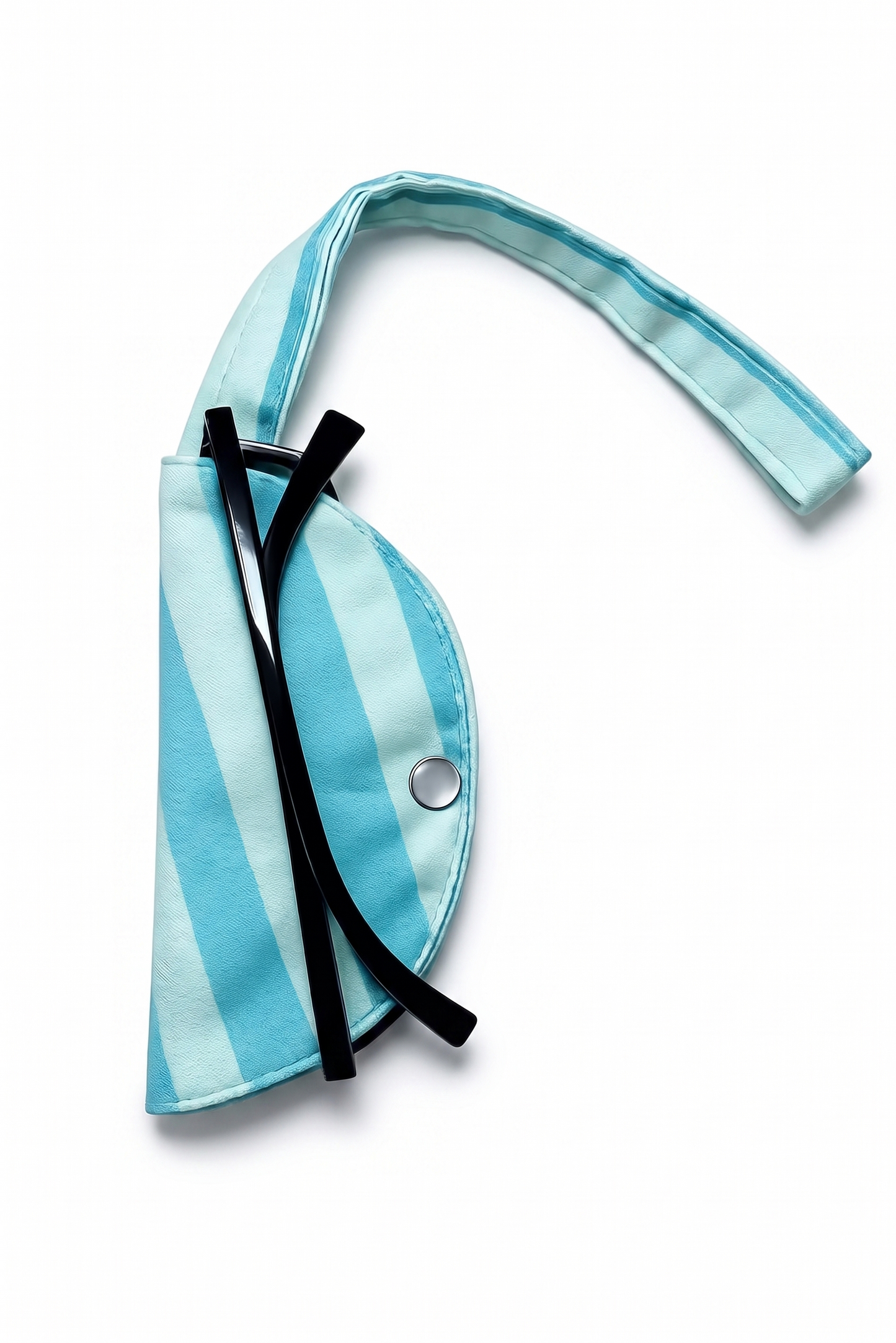Ocean Stripe