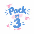 Trio