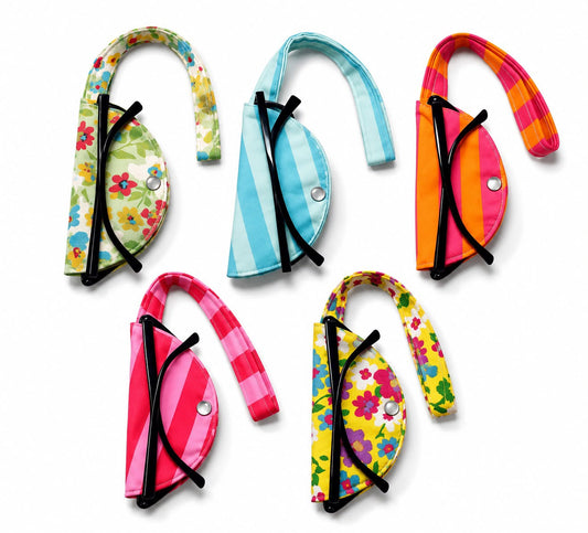 Pack Promo 🔥